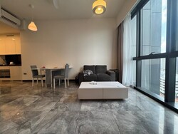 Beach Road (D7), Condominium #524261491